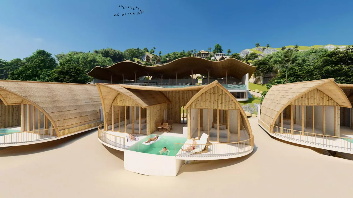Render