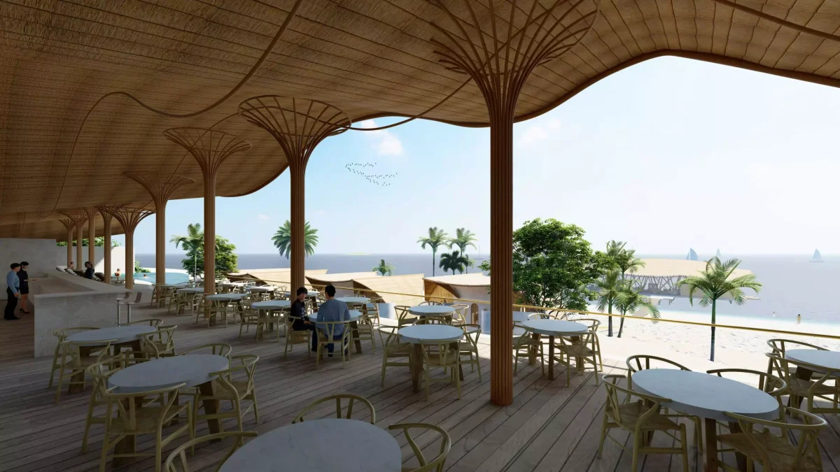 Render