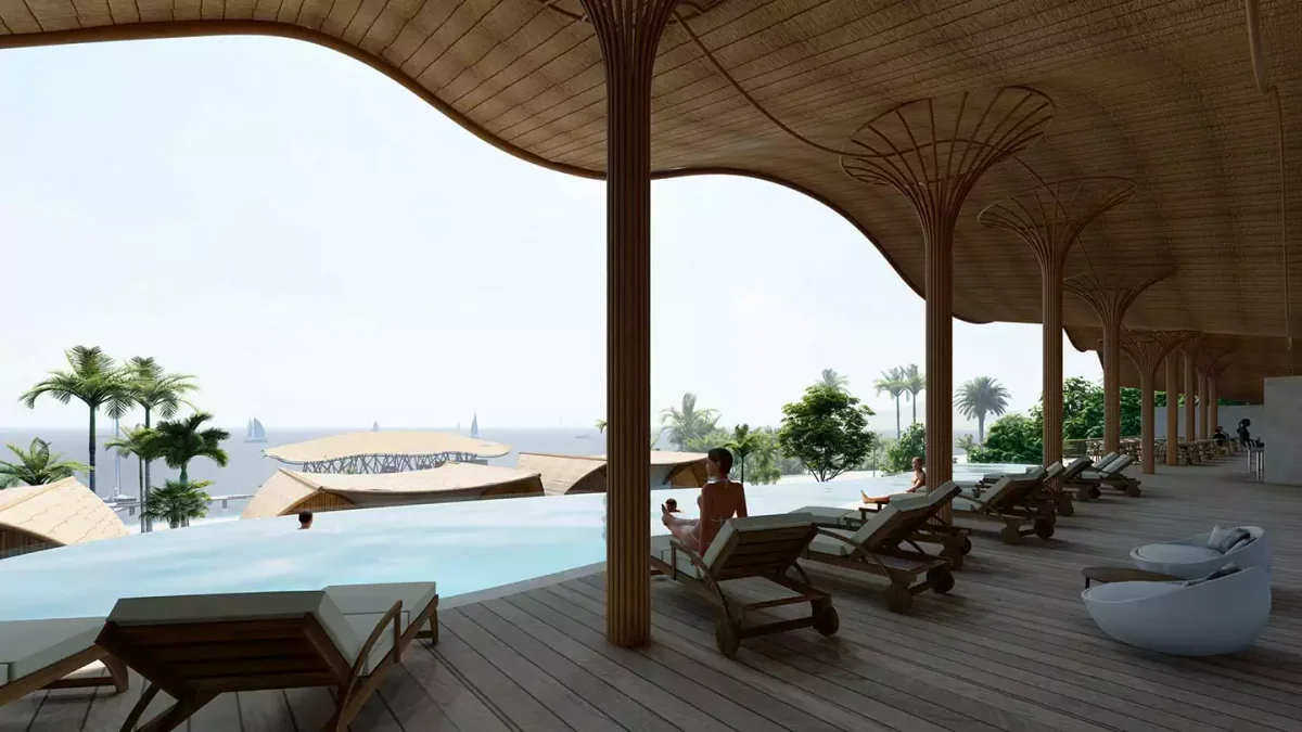 Render