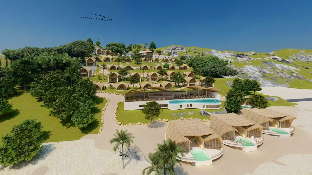 Render