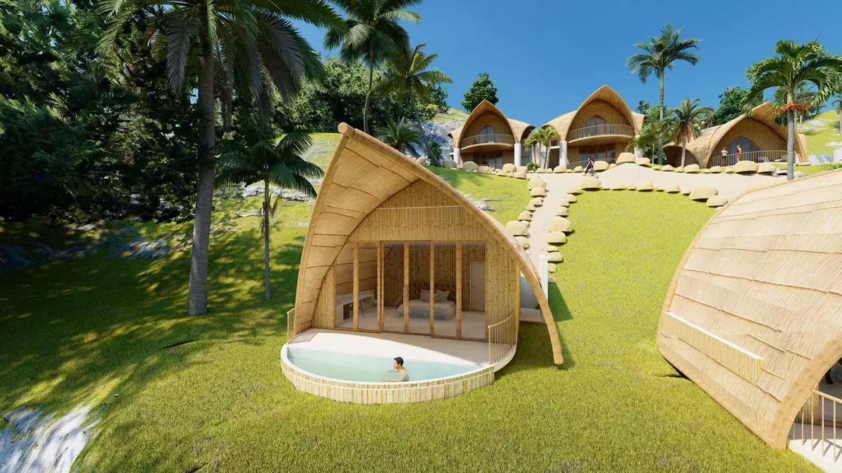 Render